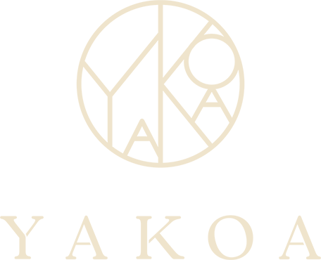 YAKOA | The Office of Omar Alghanim